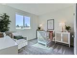 2484 Teal Ave - Photo 17