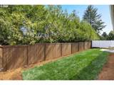 2484 Teal Ave - Photo 27