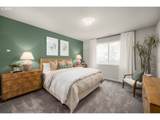 2484 Teal Ave - Photo 9