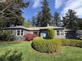 2742 Bluff Ave - Photo 1