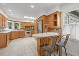 2742 Bluff Ave - Photo 11