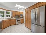 2742 Bluff Ave - Photo 12