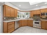 2742 Bluff Ave - Photo 13