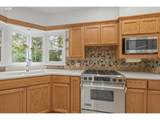 2742 Bluff Ave - Photo 14