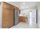 2742 Bluff Ave - Photo 16