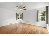 2742 Bluff Ave - Photo 19