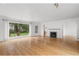 2742 Bluff Ave - Photo 3