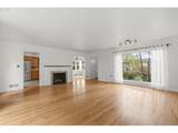 2742 Bluff Ave - Photo 5