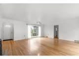 2742 Bluff Ave - Photo 6