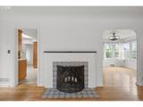 2742 Bluff Ave - Photo 7