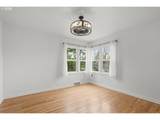 2742 Bluff Ave - Photo 9