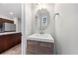 172 79TH Ave - Photo 16