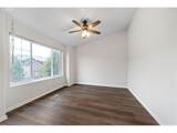 172 79TH Ave - Photo 17