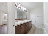 172 79TH Ave - Photo 19