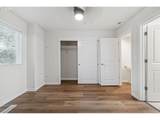 172 79TH Ave - Photo 21
