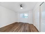 172 79TH Ave - Photo 22