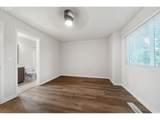 172 79TH Ave - Photo 23