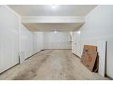 172 79TH Ave - Photo 5