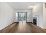 172 79TH Ave - Photo 7