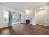 172 79TH Ave - Photo 8