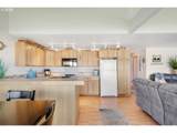 137 Pacific St - Photo 11