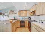 137 Pacific St - Photo 12