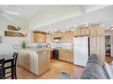 137 Pacific St - Photo 13