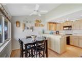 137 Pacific St - Photo 14