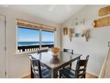 137 Pacific St - Photo 15