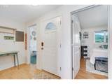 137 Pacific St - Photo 16