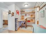 137 Pacific St - Photo 17