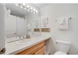 137 Pacific St - Photo 19