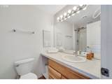 137 Pacific St - Photo 20