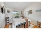 137 Pacific St - Photo 21