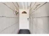 137 Pacific St - Photo 6