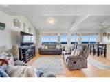 137 Pacific St - Photo 7