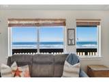 137 Pacific St - Photo 8