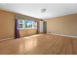 9420 Sacramento St - Photo 22