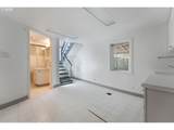 9420 Sacramento St - Photo 38