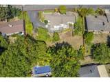 9420 Sacramento St - Photo 4