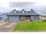 7066 Ridgemont Dr - Photo 1