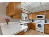 7066 Ridgemont Dr - Photo 11