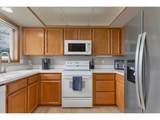 7066 Ridgemont Dr - Photo 12