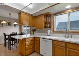 7066 Ridgemont Dr - Photo 13