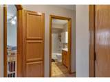 7066 Ridgemont Dr - Photo 14