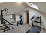 7066 Ridgemont Dr - Photo 22
