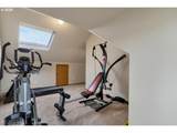 7066 Ridgemont Dr - Photo 23