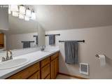7066 Ridgemont Dr - Photo 28