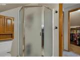 7066 Ridgemont Dr - Photo 29