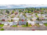 7066 Ridgemont Dr - Photo 3
